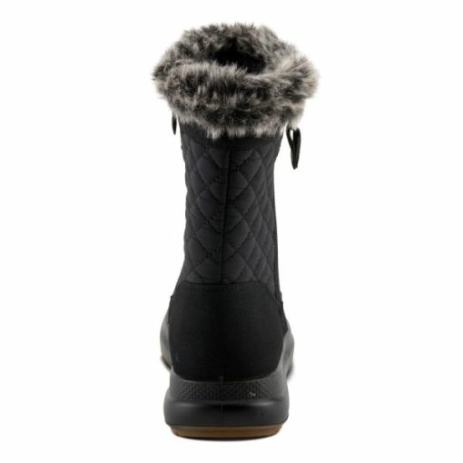 Viennaurban.shop75b74f2ed5 10