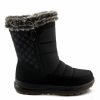 Viennaurban.shop75b74f2ed5 11