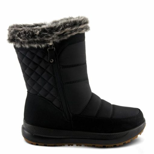 Viennaurban.shop75b74f2ed5 11