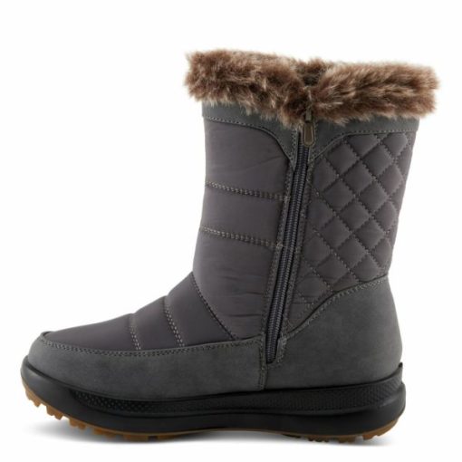 Viennaurban.shop75b74f2ed5 12