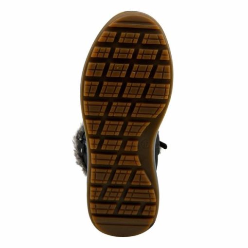 Viennaurban.shop75b74f2ed5 13