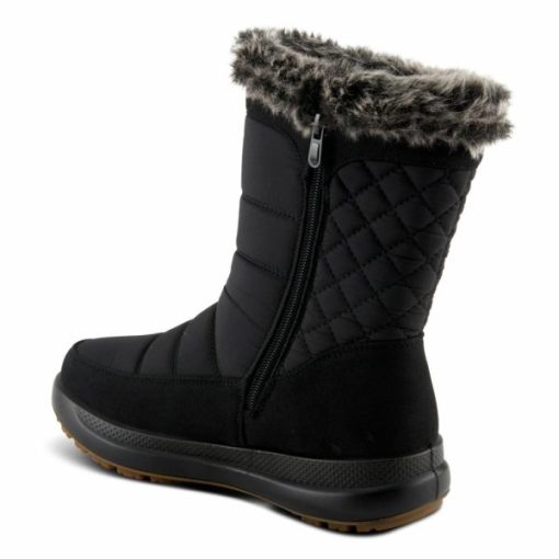 Viennaurban.shop75b74f2ed5 14