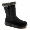 Viennaurban.shop75b74f2ed5 7