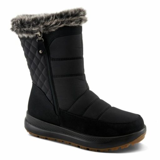 Viennaurban.shop75b74f2ed5 7