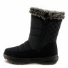 Viennaurban.shop75b74f2ed5 8