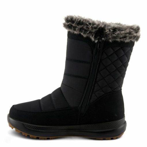 Viennaurban.shop75b74f2ed5 8