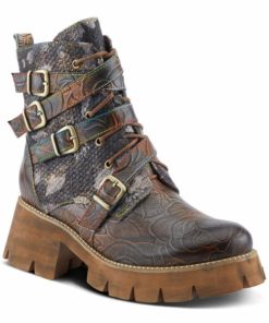 Viennaurban.shop75f2bc9a5e 1