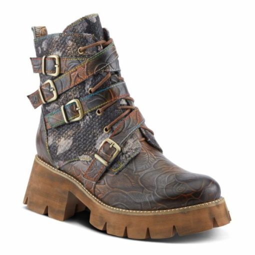 Viennaurban.shop75f2bc9a5e 1