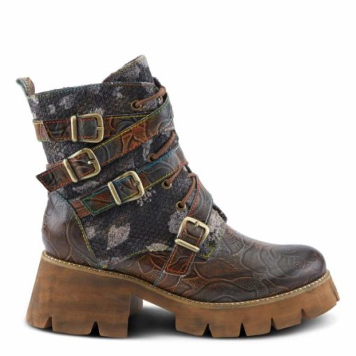 Viennaurban.shop75f2bc9a5e 10