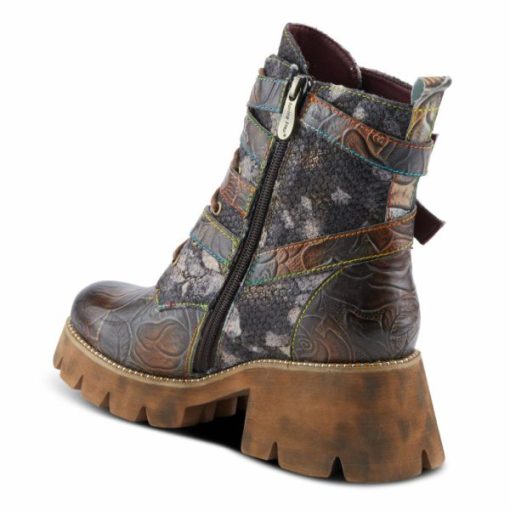 Viennaurban.shop75f2bc9a5e 12
