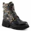 Viennaurban.shop75f2bc9a5e 13
