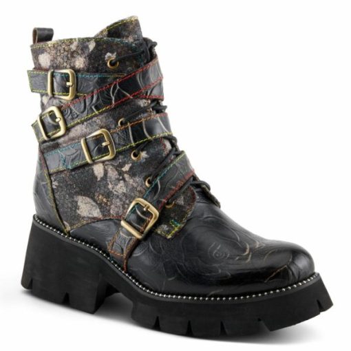 Viennaurban.shop75f2bc9a5e 13