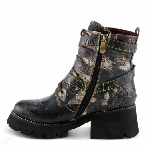Viennaurban.shop75f2bc9a5e 14