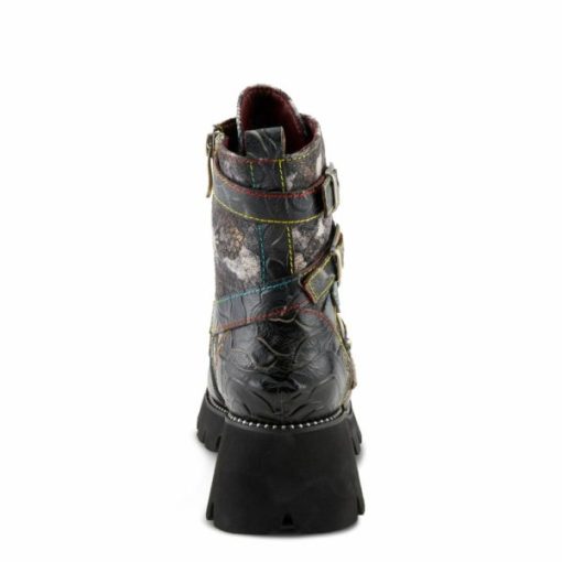 Viennaurban.shop75f2bc9a5e 3
