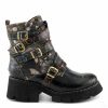Viennaurban.shop75f2bc9a5e 4