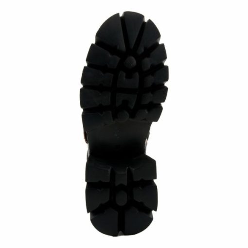 Viennaurban.shop75f2bc9a5e 5