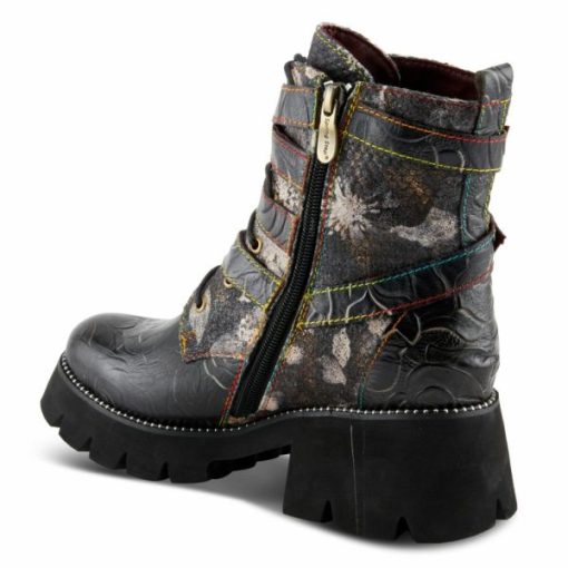 Viennaurban.shop75f2bc9a5e 6