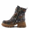 Viennaurban.shop75f2bc9a5e 7