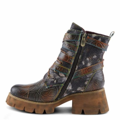 Viennaurban.shop75f2bc9a5e 7
