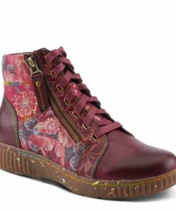 Viennaurban.shop7617e75da4 1