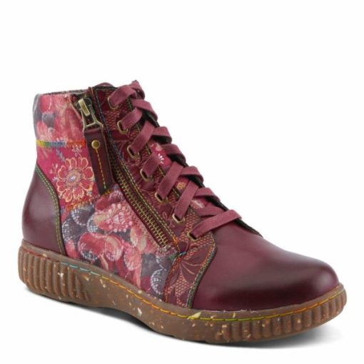 Viennaurban.shop7617e75da4 1