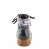 Viennaurban.shop7617e75da4 10