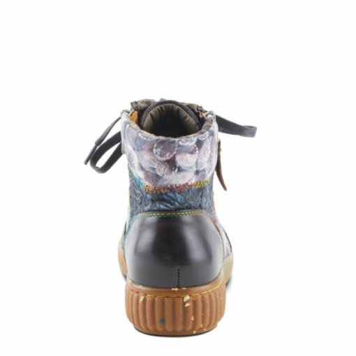 Viennaurban.shop7617e75da4 10