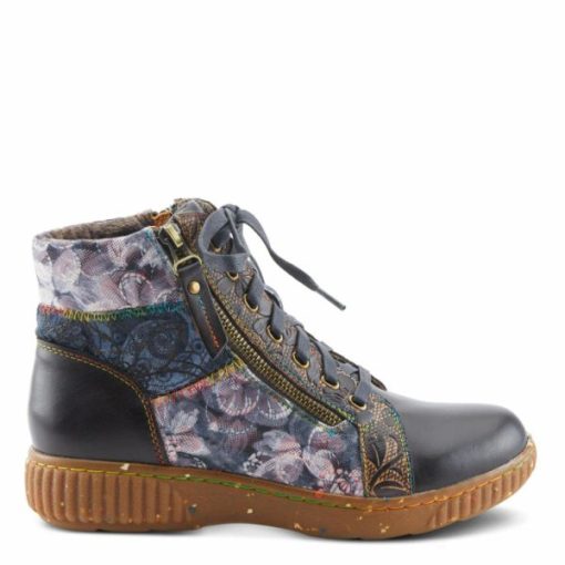 Viennaurban.shop7617e75da4 11