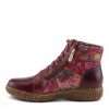 Viennaurban.shop7617e75da4 12
