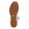 Viennaurban.shop7617e75da4 13