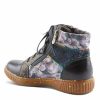 Viennaurban.shop7617e75da4 14