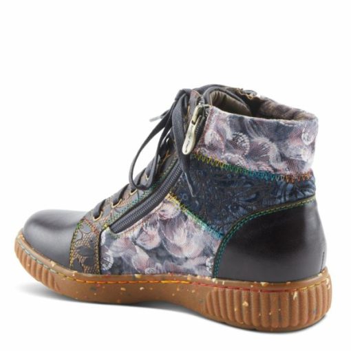 Viennaurban.shop7617e75da4 14