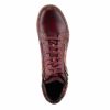 Viennaurban.shop7617e75da4 15