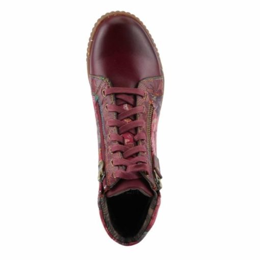 Viennaurban.shop7617e75da4 15