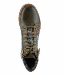 Viennaurban.shop7617e75da4 2