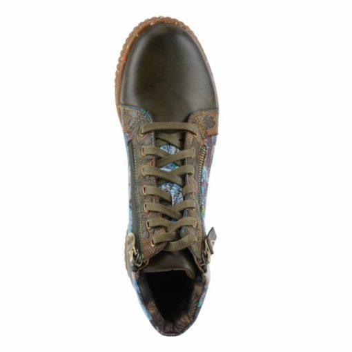 Viennaurban.shop7617e75da4 2