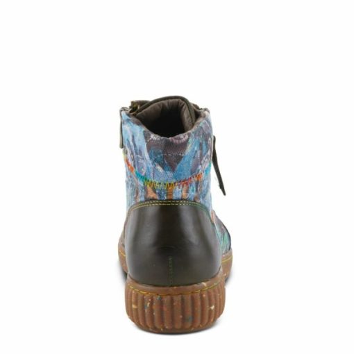 Viennaurban.shop7617e75da4 3