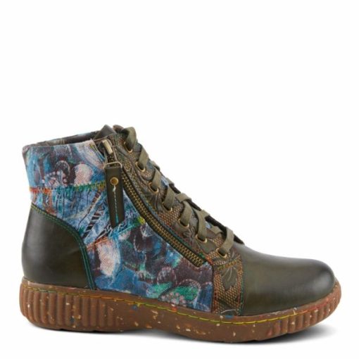 Viennaurban.shop7617e75da4 4