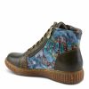 Viennaurban.shop7617e75da4 6