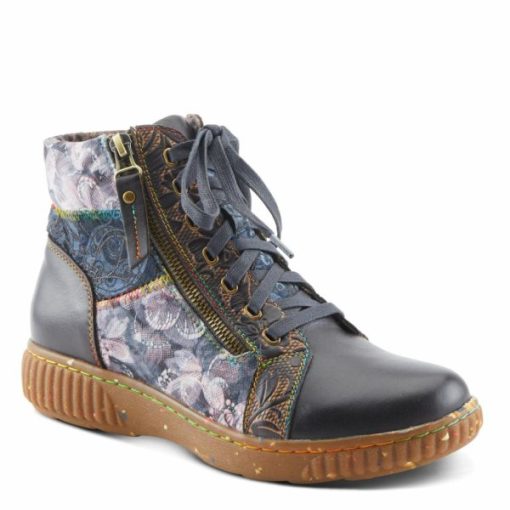 Viennaurban.shop7617e75da4 7