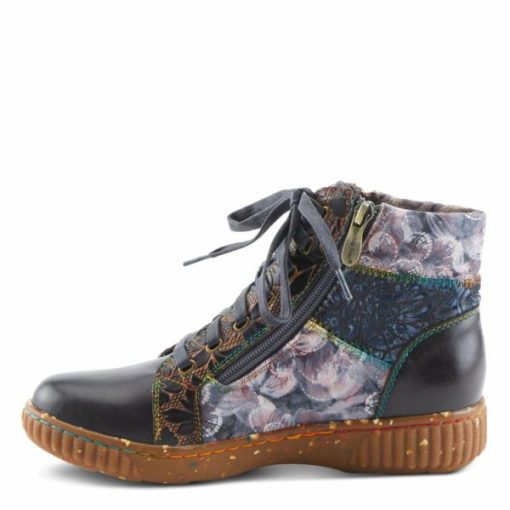 Viennaurban.shop7617e75da4 8