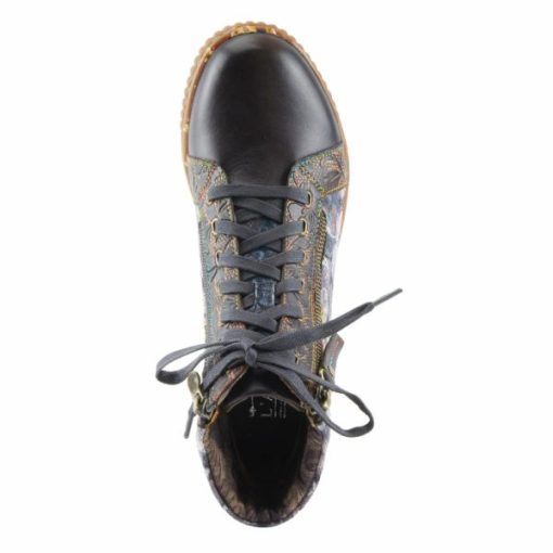 Viennaurban.shop7617e75da4 9