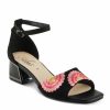 Viennaurban.shop7644ffa5b1 1