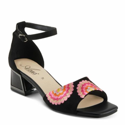 Viennaurban.shop7644ffa5b1 1