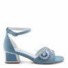Viennaurban.shop7644ffa5b1 11