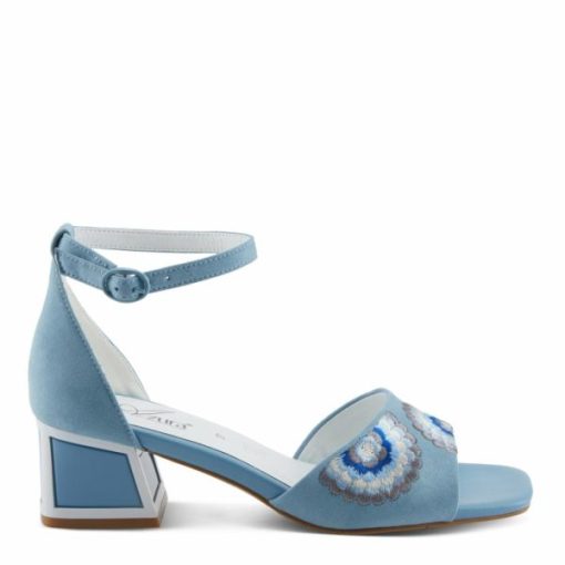 Viennaurban.shop7644ffa5b1 11