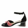 Viennaurban.shop7644ffa5b1 12