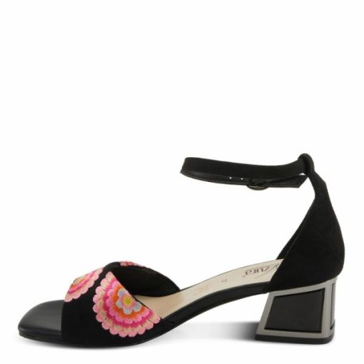 Viennaurban.shop7644ffa5b1 12