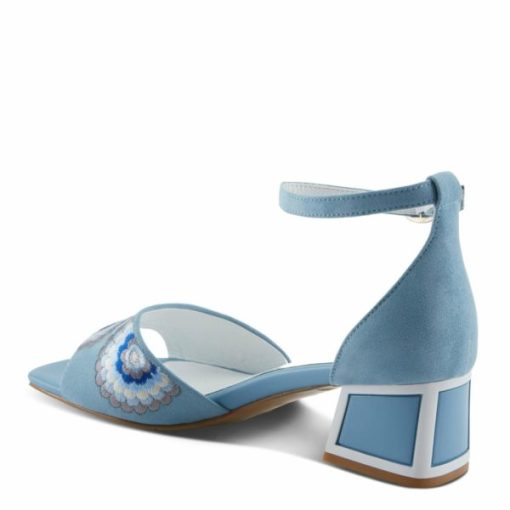 Viennaurban.shop7644ffa5b1 14