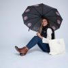 Viennaurban.shop7644ffa5b1 15